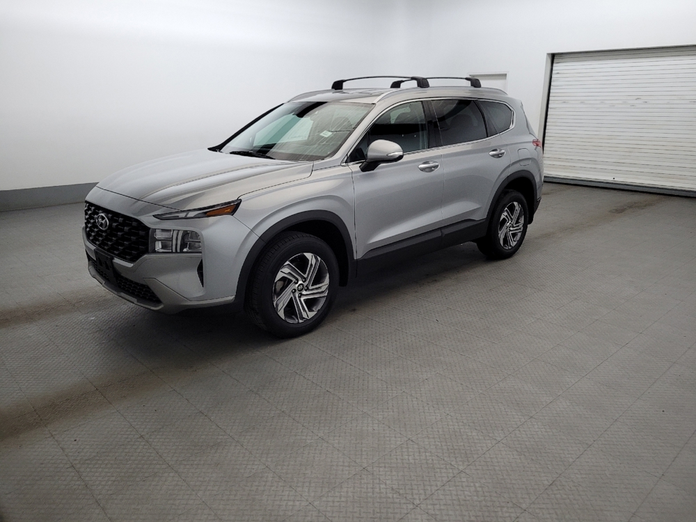 hyundai santa fe 2023 5NMS2DAJ5PH614313 image hyundai santa fe 2023 5NMS2DAJ5PH614313 image